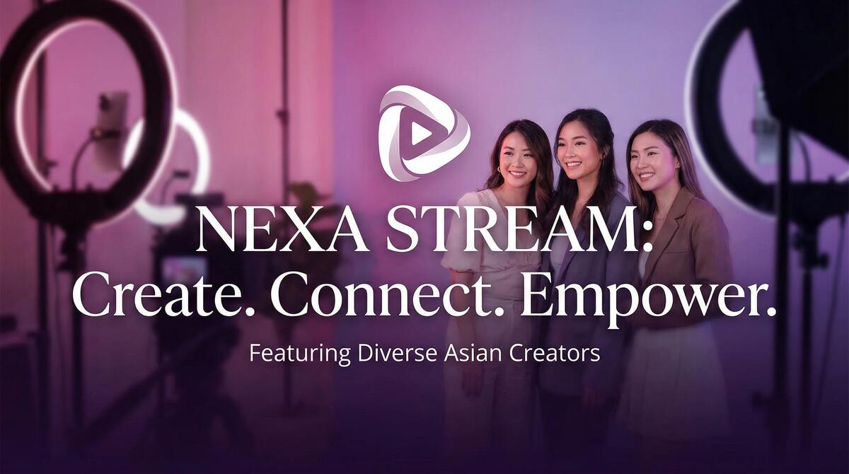 黄色仓库热舞视频